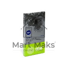 Картридж матричный Cactus CS-ND77 для Nixdorf ND77, ресурс 1 500 000 зн, purple