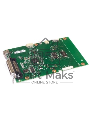 Плата форматера HP LJ 1160 (CB358-67901/Q3698-67901/Q3698-60001) OEM Плата форматера HP LJ 1160 (CB358-67901/Q3698-67901/Q3698-60001) OEM