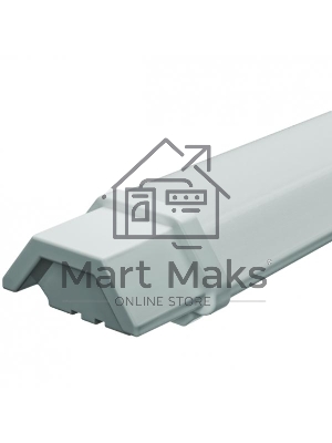 Машинка для стрижки Centek CT-2103 Professional