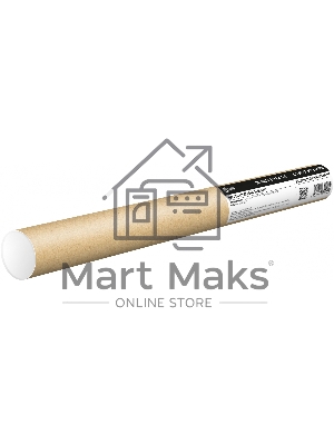 Нагревательный элемент Cactus CS-HEAT-HP-LJ1505 (RM1-4209) для HP LJ P1505n/P1505/M1522nf/M1522n