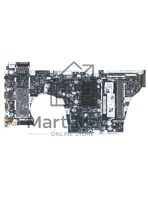 Материнская плата для Lenovo Yoga 530-14IKB i3-7020U WIN UMA