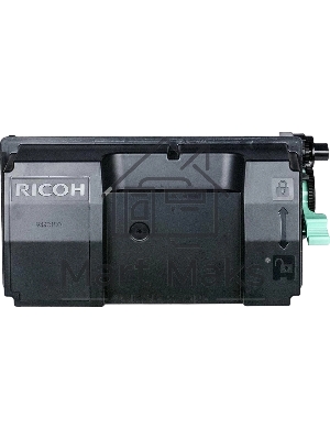Тонер Ricoh тип IM 600 P800/P801