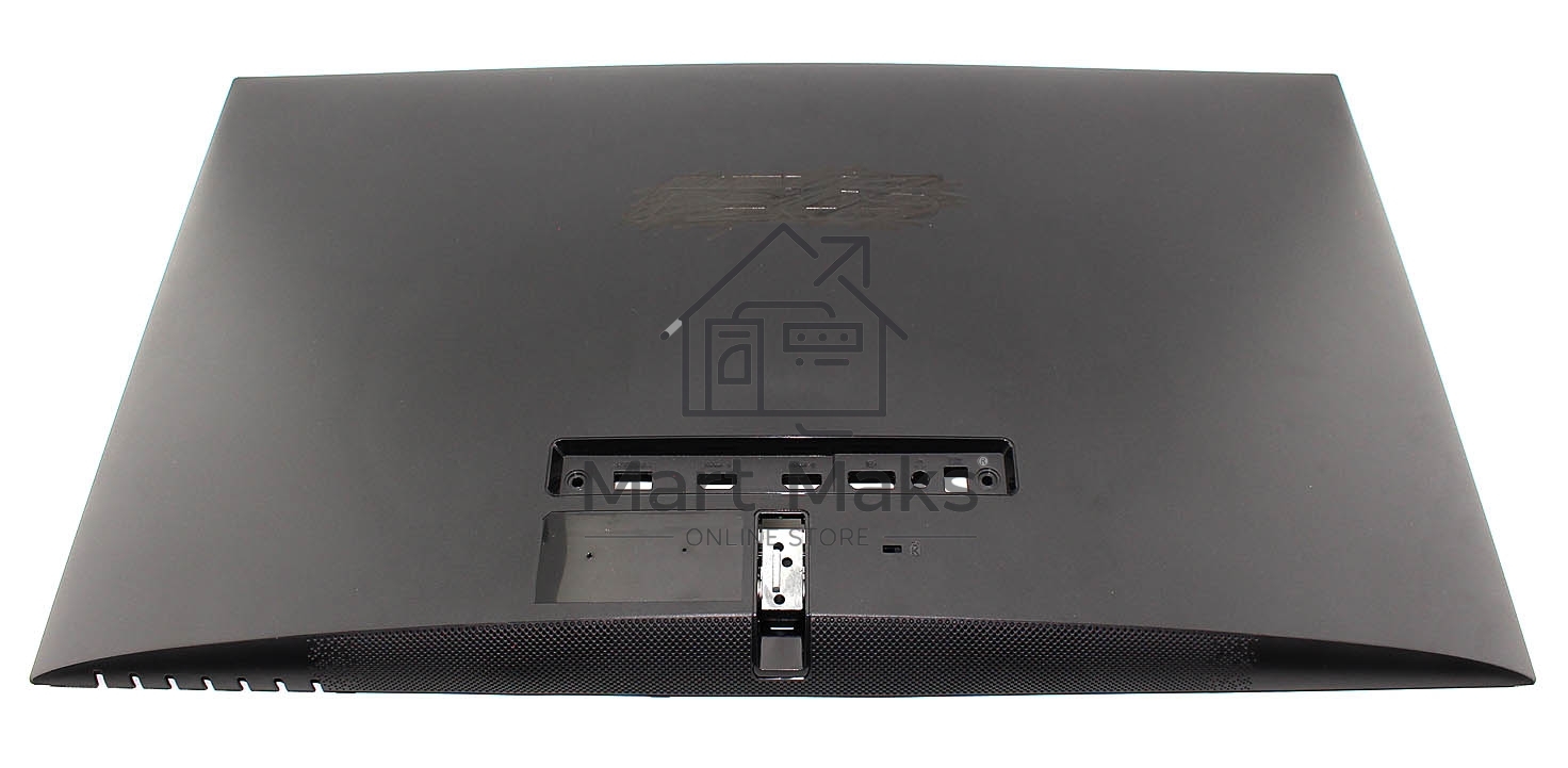 Задняя крышка для Asus MX27UQ