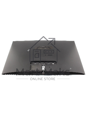 Задняя крышка для Asus MX27UQ