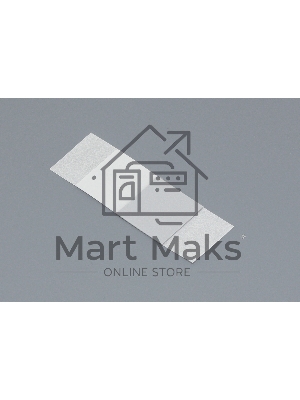 Термопаста с фазовым переходом Honeywell PTM-7950 16х16х0,2 мм