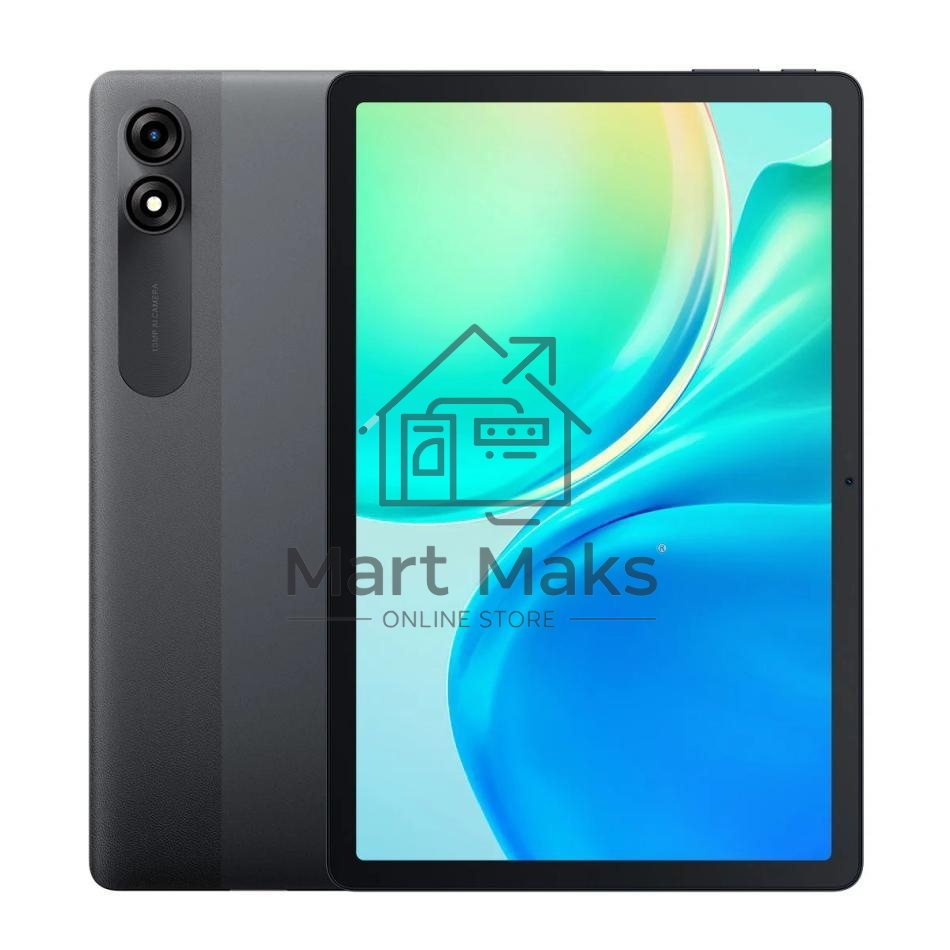 Планшет Blackview Tab 90 10.9