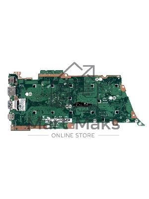Материнская плата для Asus UX433F 8G/I5-8265U 90NB0JR0-R00010