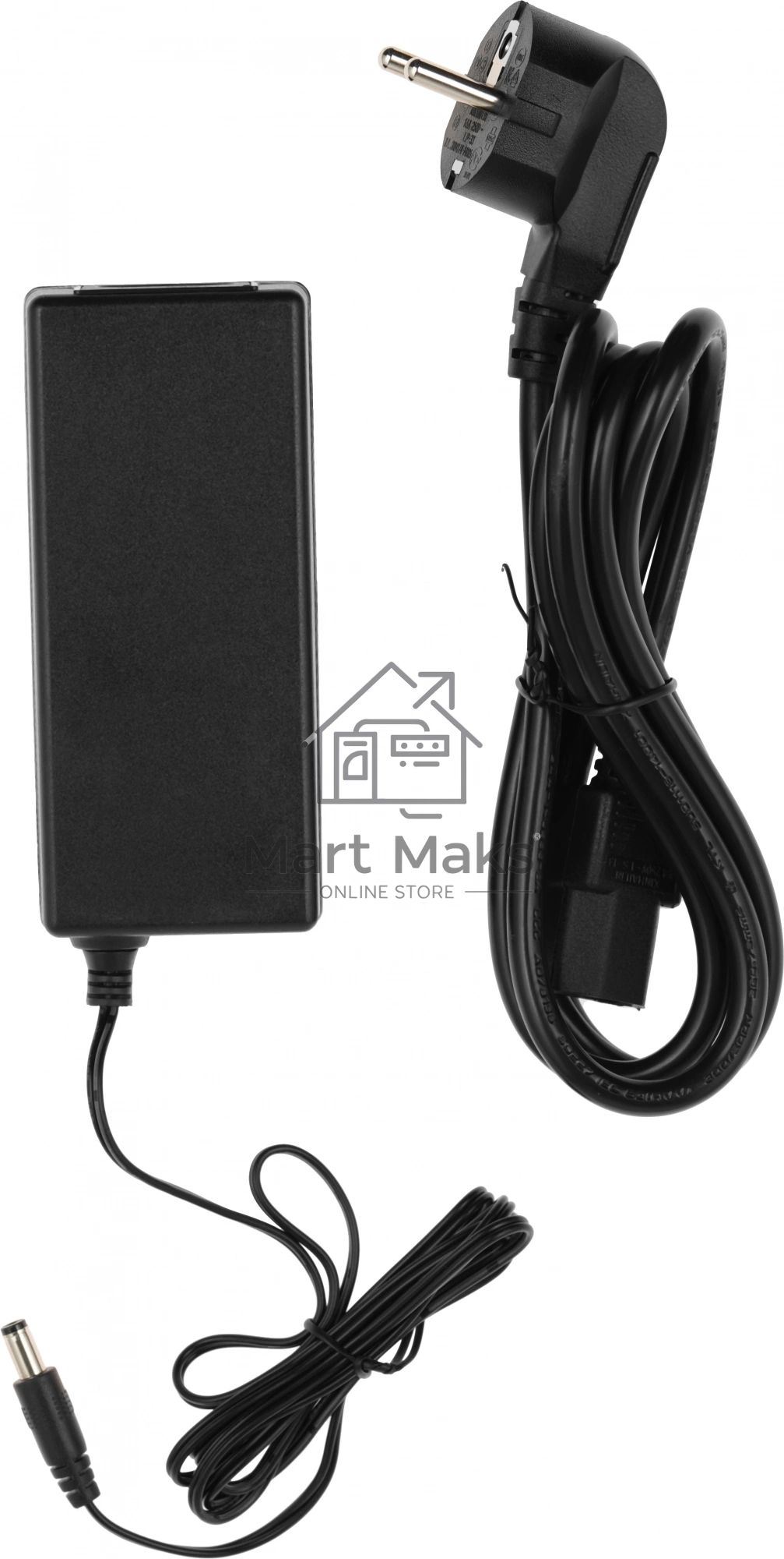 Сетевой коммутатор IP-COM G2206P-4-63W 4x10Base-T / 100Base-TX / 1000Base-T 2x1000Base-T PoE порты 4 Количество портов PoE+ 4 G2206P-4-63W