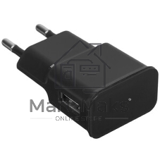 Сетевое зарядное устройство Rexant USB-A и 2 USB-C, 65Вт