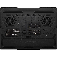 Ноутбук MSI Raider 16 Max HX B2WI-030RU/16
