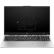 Ноутбук HP 255 G10 Ryzen 5 7535U 16Gb SSD512Gb AMD Radeon Graphics 15.6