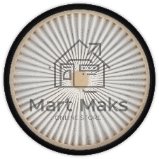 Набор фильтров Starwind SVC22HM (2фильт.)