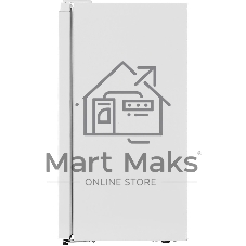Морозильная камера Gorenje F39FPW4, белый, 55л, 3 ящика