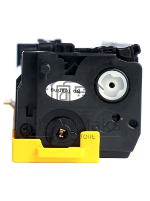 Картридж лазерный Cactus CS-CE323A пурпурный (1300 стр.) для HP LaserJet CP1525