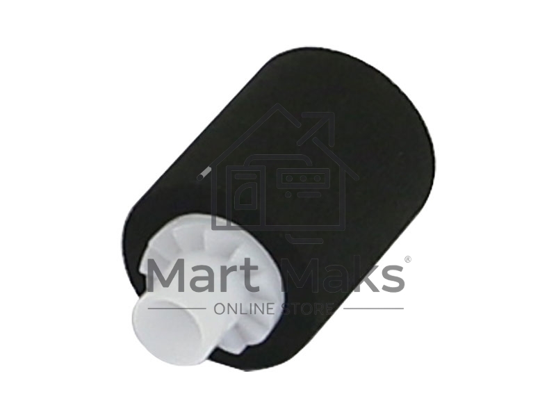 Ролик подхвата Cet CET4398B для Kyocera Ecosys P2035d/2135dn/M2030dn/2035dn/2535dn