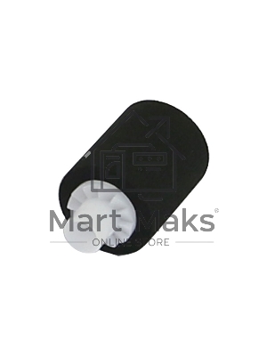Ролик подхвата CET CET4398B для Kyocera Ecosys P2035d/2135dn/M2030dn/2035dn/2535dn