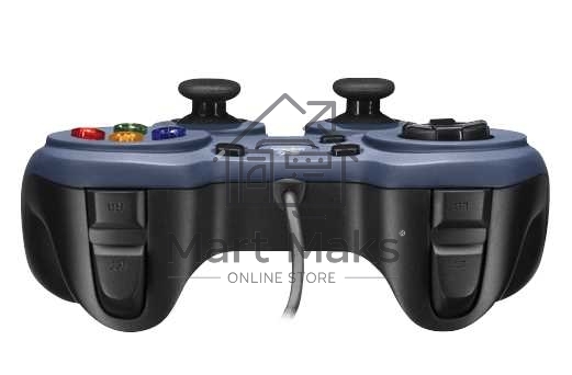 Геймпад Logitech Gamepad F310 940-000135