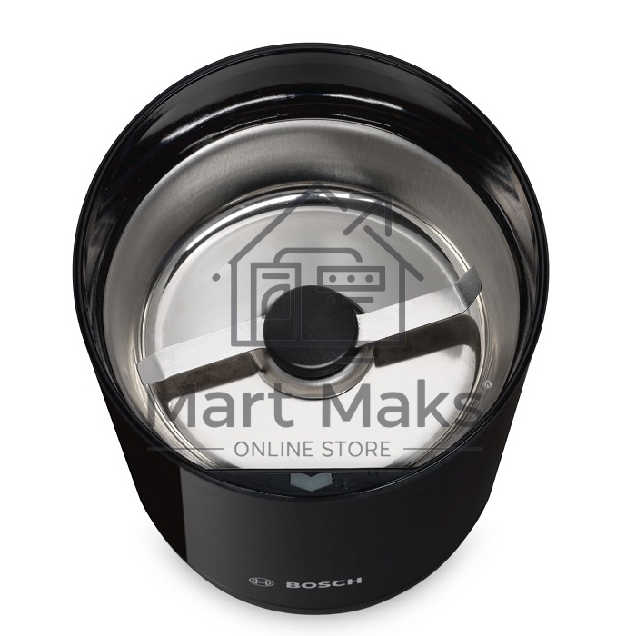 Кофемолка Bosch TSM6A013B