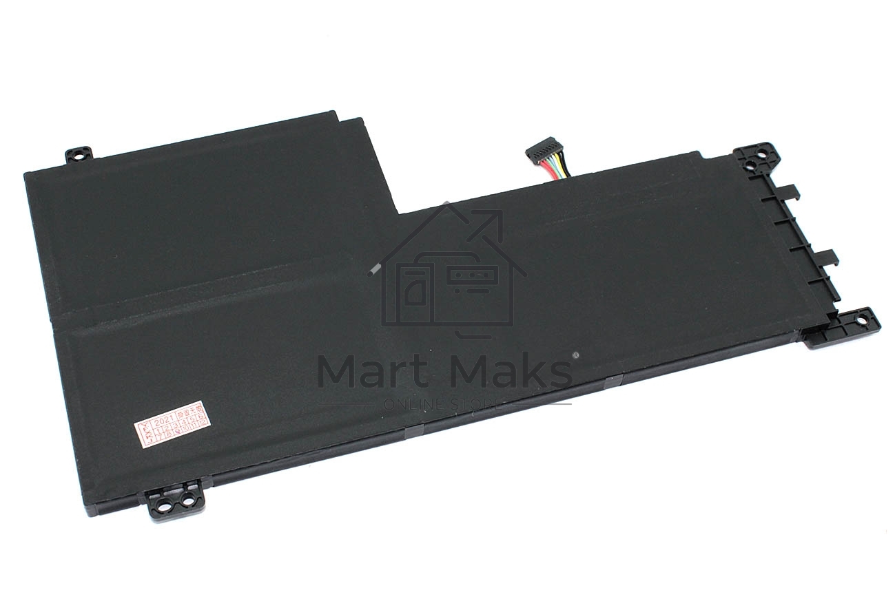 Аккумуляторная батарея для ноутбука Lenovo IdeaPad 5-1511.1V 45Wh Orig