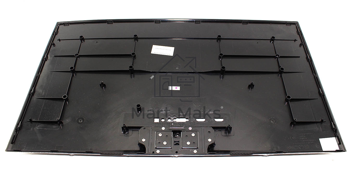 Задняя крышка для Asus MX279H MX279HR