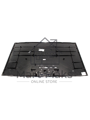 Задняя крышка для Asus MX279H MX279HR