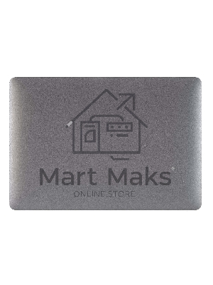 Матрица в сборе MacBook Pro 13 Retina A1989 A2159 A2251 A2289 Mid 2018 Mid 2019 Mid2020 серый космоc