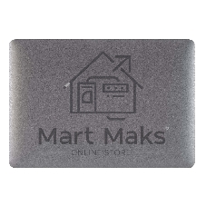 Матрица в сборе MacBook Pro 13 Retina A1989 A2159 A2251 A2289 Mid 2018 Mid 2019 Mid2020 серый космоc Матрица в сборе MacBook Pro 13 Retina A1989 A2159 A2251 A2289 Mid 2018 Mid 2019 Mid2020 серый космоc