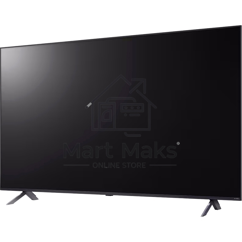 Телевизор LG 50