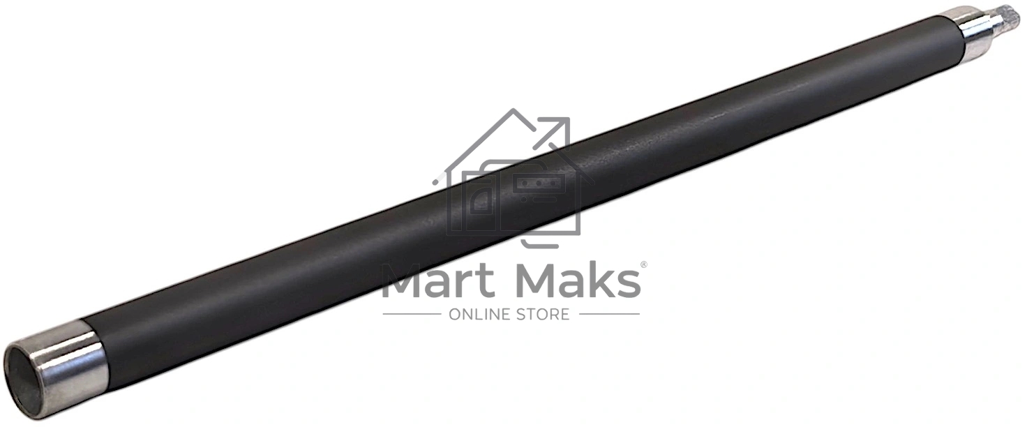 Вал магнитный Cactus CS-MRS-H1200-10 (в оболочке) для HP LJ 1000/1005W/1200/1220/3300/3310/3320/3330/3380/1300/5L/6L/3100/3150/1100/3200/1150