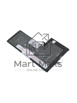 Аккумулятор (батарея) JCID для Apple iPhone 11 Pro Max