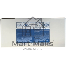 Фьюзер NVPrint для HP M201/M202/M225/M226/P1566/1606/1506/M1536,Canon 4450/4412/4750/4710/4712 (RM1-7547, RU5-8934, RM1-7547-010, RM1-7547-010CN) (совмест)
