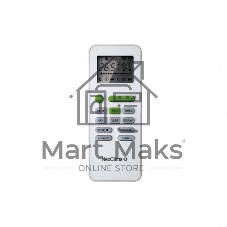 Кондиционер сплит-система настенного типа NeoClima NS/NU-HAL07F 7000 BTU, 20 м², 25/34 дБ, охлаждение, обогрев, осушение, белый (2 коробки)