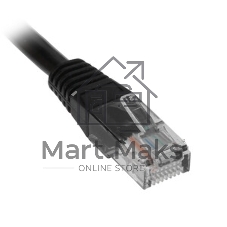 Конвертер Osnovo CN-PoE24/G