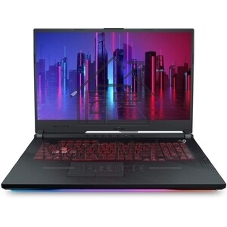 Допплата для Asus G731GV LED правая
