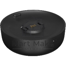 Умный портативный аккумулятор для Яндекс Станции Мини 3 ПРО YNDX-00650BLK