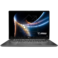 Ноутбук MSI Prestige 16 Flip AI+ C3MTG-028RU/16