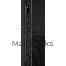 Моноблок IRU Tactio 23IP 23.8