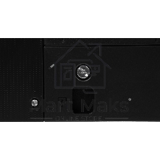 МФУ струйное Canon PIXMA G3430 (5989C009), A4, цветное, печ. 11 стр/мин. (ч/б) 6 стр/мин. (цвет), скан. до 3.16 стр/мин., 4800 x 1200 dpi (печать) 600x1200dpi (скан.), USB, Wi-Fi, Air Print, Mopria