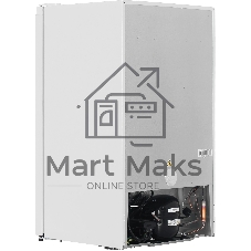 Морозильная камера Gorenje F39FPW4, белый, 55л, 3 ящика