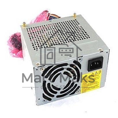 Блок питания в сборе HP DJ 500/750C/800/815/820 (C7769-60387/С7769-60145/C7769-60334)