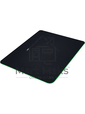 Игровой коврик для мыши Razer Gigantus V2 Large mouse mat Razer Gigantus V2 Large mouse mat