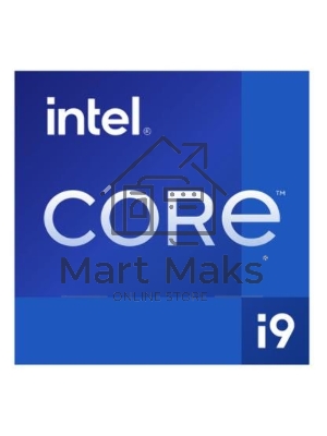 Процессор Intel Core i9-12900K Soc-1700 3.2GHz OEM