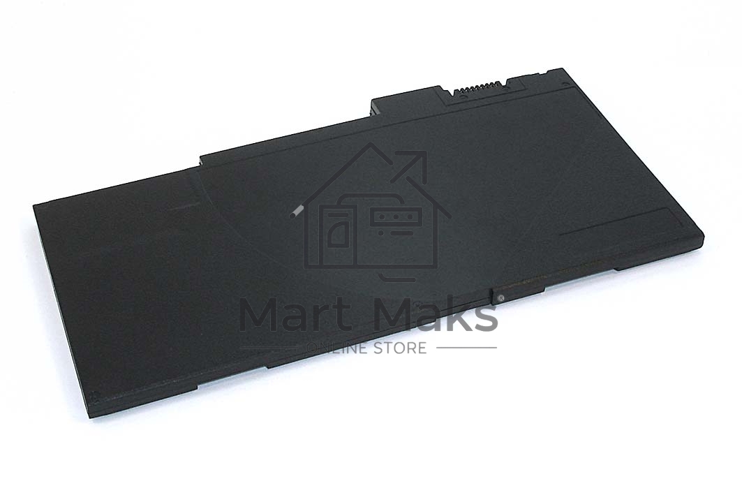 Аккумуляторная батарея для ноутбука HP EliteBook 840 G1 11.4V 50Wh OEM черный