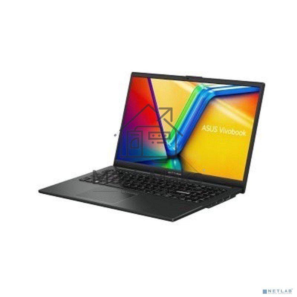 Ноутбук Asus Vivobook Go E1504FA-BQ090 15.6