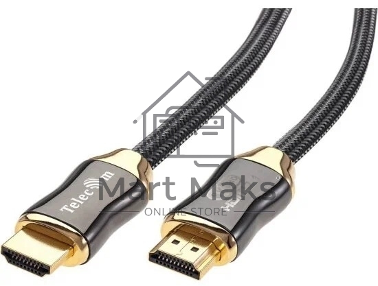 Кабель Кабель питания Gembird 4.5-5.0м, черный, с заземление, пакет PC-186-15