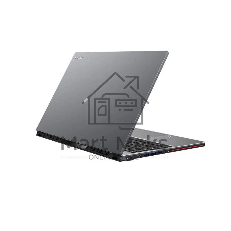 Ноутбук Chuwi CoreBook XPro 15.6