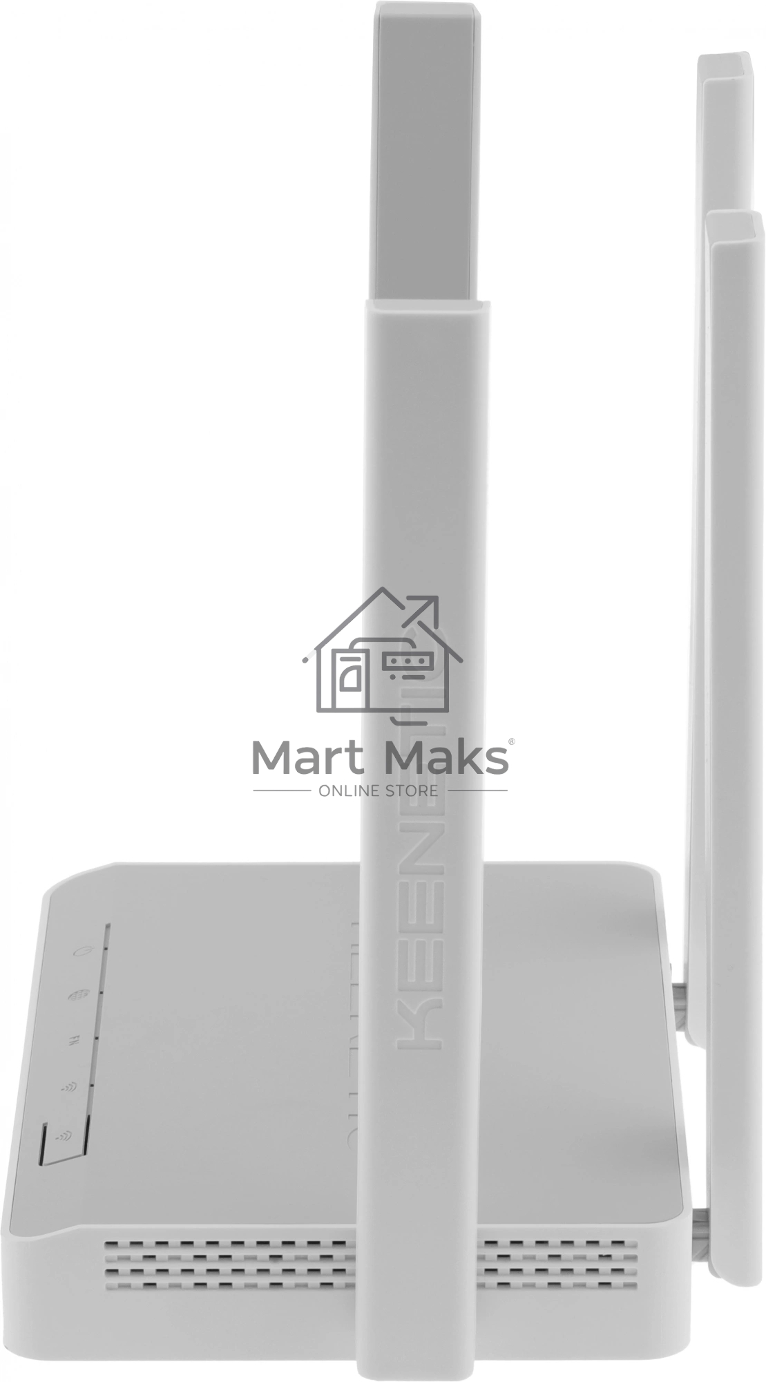 Маршрутизатор Wi-Fi Keenetic Speedster (KN-3013)