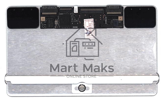 Тачпад для Apple MacBook A1465 2013 без шлейфа