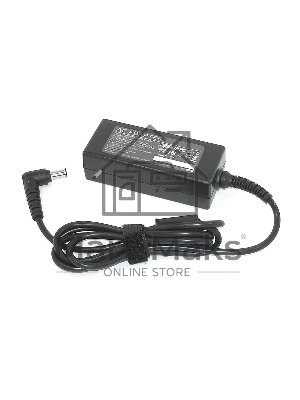 Блок питания SG301406544 для LCD Samsung 14V 2.14A 6,5Pin 30W OEM