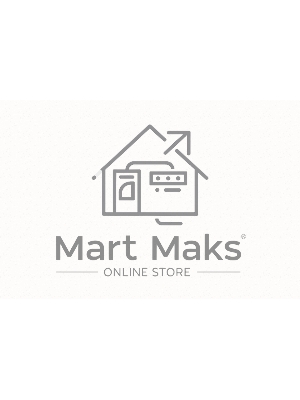 Роутер Wi-Fi Xiaomi Mesh System AX3000 NE (1-pack) (DVB4465GL)